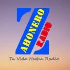 58781_Zahonero Radio.png